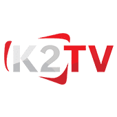 K2tv