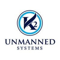 K2 unmanned systems
