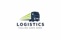 K32 logistics