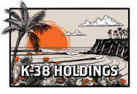K-38 holdings
