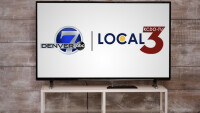 Kcdo-tv