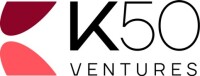 K50 ventures