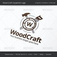 Graphic Crafts