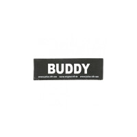 K-9 buddies, inc.
