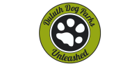 K9 dog park
