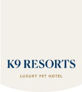 K9 resort and spa