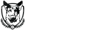 K9s united
