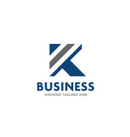 K-consulting