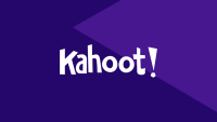 Ka-hoot