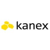 Kanex solutions