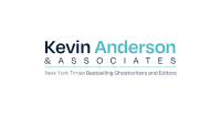 Kevin anderson & associates