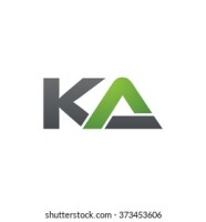 Ka