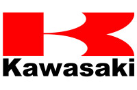 Kaaaki