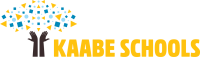 Kaabe schools