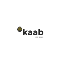 Kaab