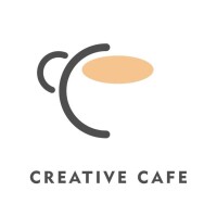 Kaama restaurant & lounge