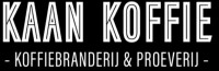 Kaan koffie