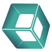 Kaasa health gmbh