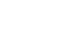 Kachemak geospatial