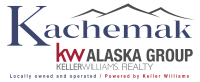 Kachemak group realtors,inc.