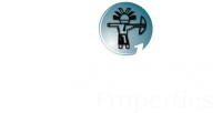 Kachina properties