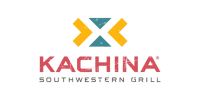 Kachina southwestern grill