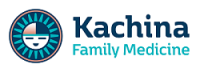 Kachina family practice, p.a.