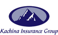 Kachina insurance group