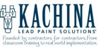 Kachina lead paint solutions