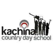 Kachina country day school