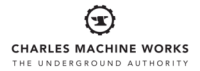 Kach machine works inc