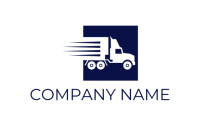 Kach transportation