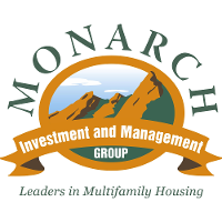 Monarch Investment & Management Group