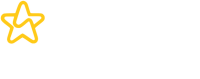 Korean american coalition - los angeles