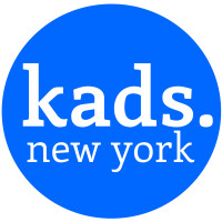Kads new york