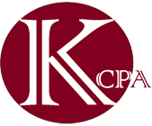 Kaduce & company, pc