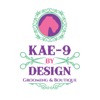 Kae-9 by design llc