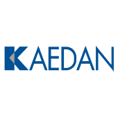 Kaedan capital