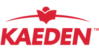 Kaeden services, inc