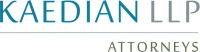 Kaedian llp