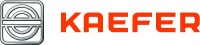 Kaefer wanner