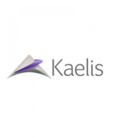 Kaelis on board services