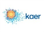 Kaer pte ltd