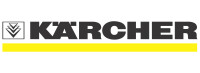 Karcher romania