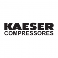 Kaeser kompressoren