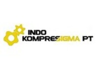 Pt. indo kompresigma