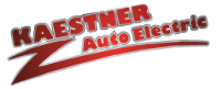 Kaestner auto electric co inc