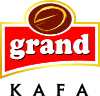 Kafa kampus