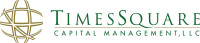 Kailasa capital management