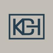 Kenneth bealer homes, inc